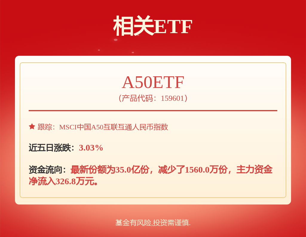 出海一周速递|茶百道进军新加坡市场；泡泡玛特在美国起诉7-Eleven