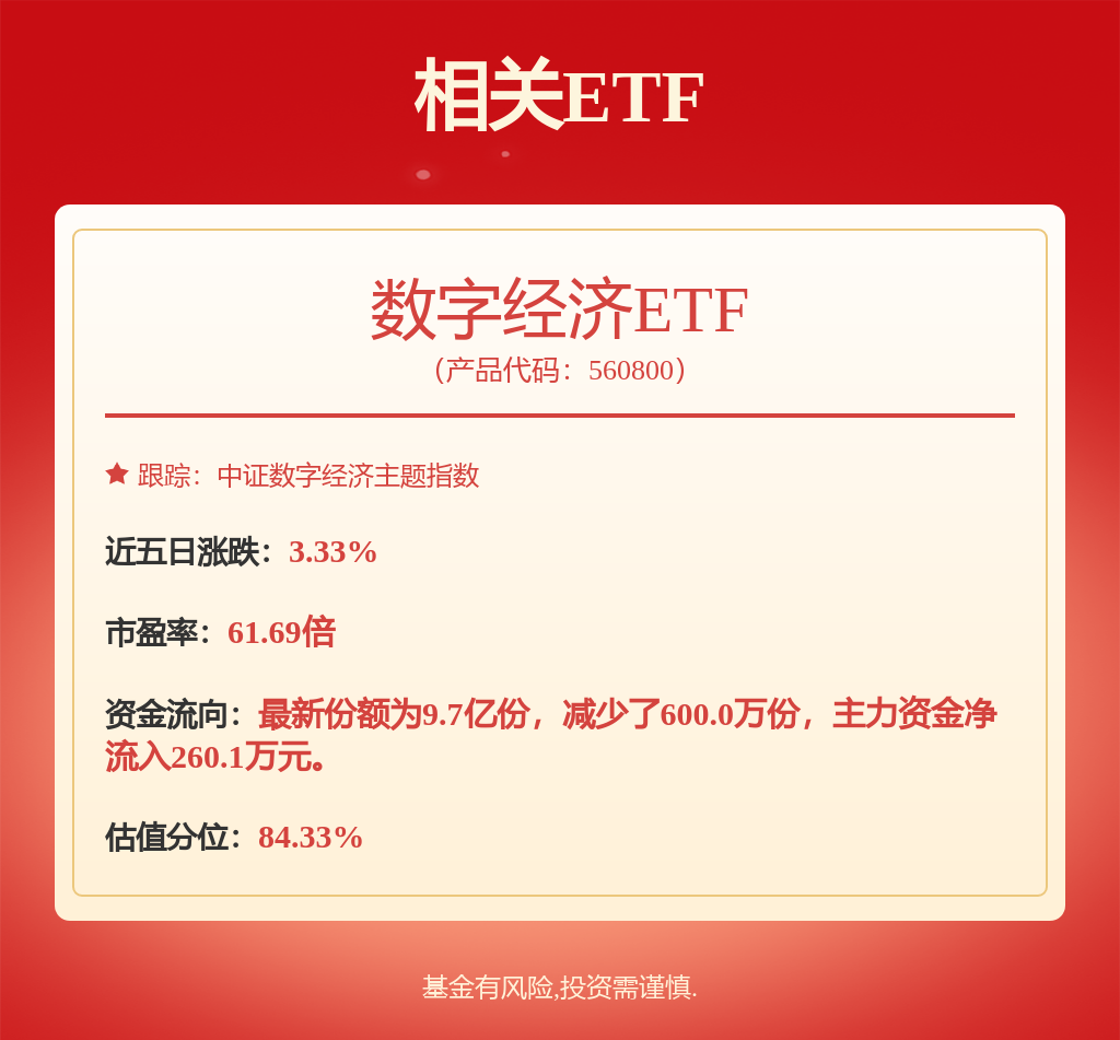 三星晶圆代工，签下1183亿元大单