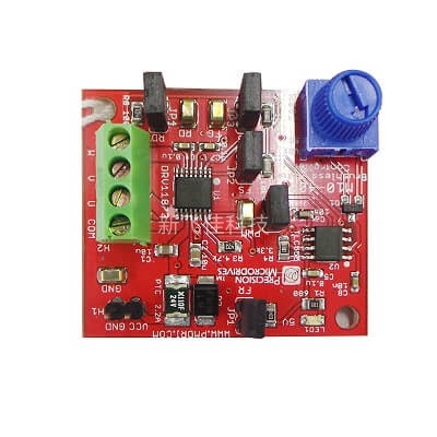 PCBA 焊点开裂原因及解决方法