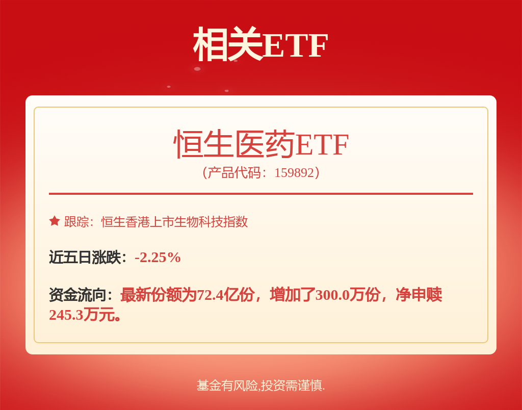 “跨界玩家”孩子王拟赴香港上市 创始人身价超150亿元