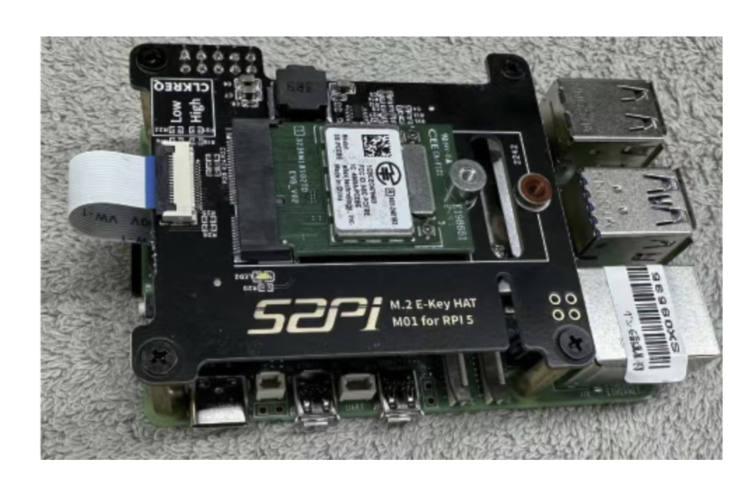 SILEX希来科SX-PCEBE 评估测试版介绍