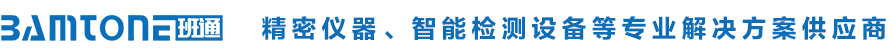 Bamtone班通：盲孔显微镜有哪些行业应用？能解决什么问题？